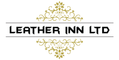 leatherinn